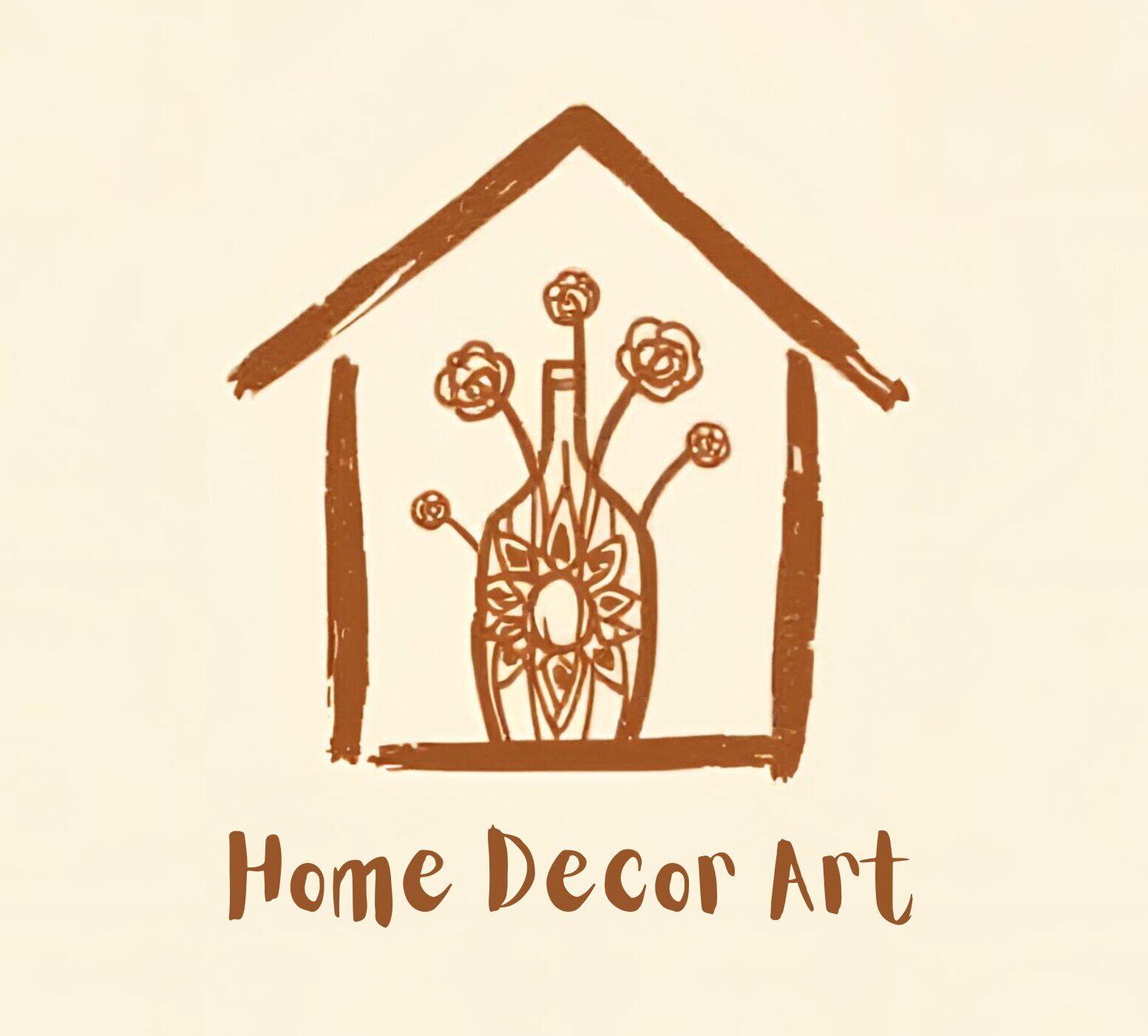 Home Decor Art