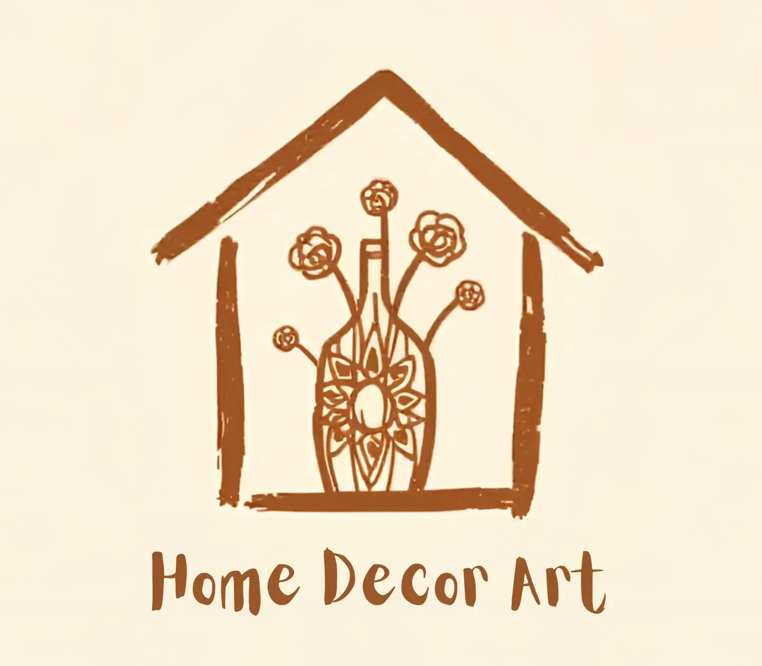 Home Decor Art